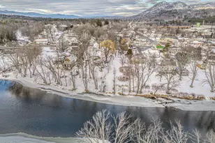 19 Main St, Dixfield, ME 04224 - Photo 10