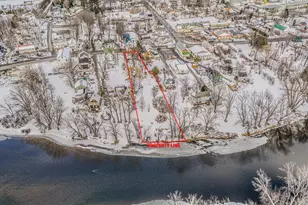 19 Main St, Dixfield, ME 04224 - Photo 12