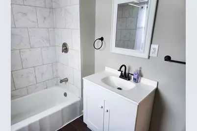 17 Washburn Road, Presque Isle, ME 04769 - Photo 8