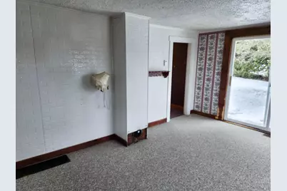 17 Washburn Road, Presque Isle, ME 04769 - Photo 12