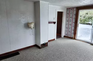 17 Washburn Rd, Presque Isle, ME 04769 - Photo 12