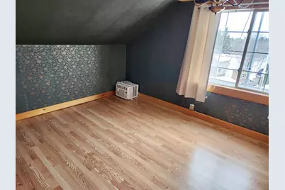 17 Washburn Road, Presque Isle, ME 04769 - Photo 20