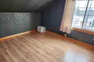 17 Washburn Rd, Presque Isle, ME 04769 - Photo 20