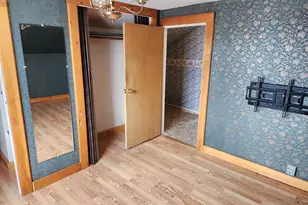 17 Washburn Rd, Presque Isle, ME 04769 - Photo 22