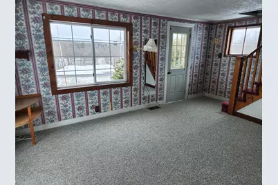 17 Washburn Road, Presque Isle, ME 04769 - Photo 10