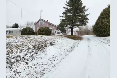 17 Washburn Road, Presque Isle, ME 04769 - Photo 28