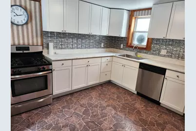 17 Washburn Road, Presque Isle, ME 04769 - Photo 2