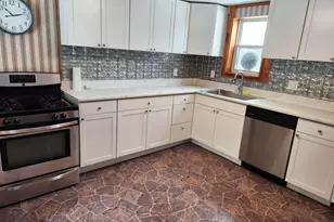17 Washburn Rd, Presque Isle, ME 04769 - Photo 2