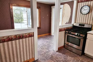 17 Washburn Rd, Presque Isle, ME 04769 - Photo 6