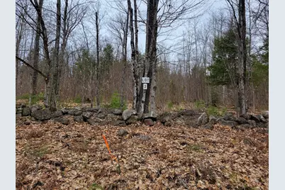 2 W Fryeburg Road, Fryeburg, ME 04037 - Photo 1