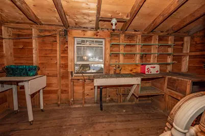 15 Farrar Drive, Dover Foxcroft, ME 04426 - Photo 14