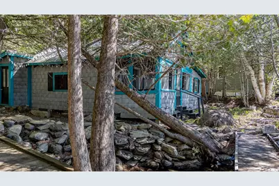 15 Farrar Drive, Dover Foxcroft, ME 04426 - Photo 46