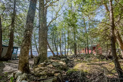 15 Farrar Drive, Dover Foxcroft, ME 04426 - Photo 52