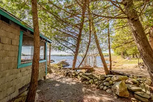15 Farrar Dr, Dover Foxcroft, ME 04426 - Photo 50