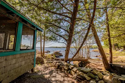 15 Farrar Drive, Dover Foxcroft, ME 04426 - Photo 2