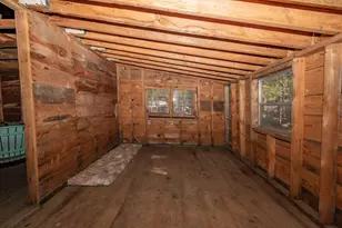 15 Farrar Dr, Dover Foxcroft, ME 04426 - Photo 22