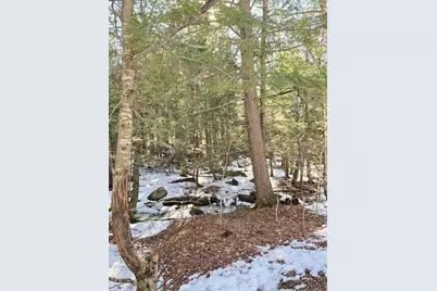 15 Farrar Drive, Dover Foxcroft, ME 04426 - Photo 56