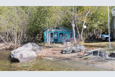 15 Farrar Drive, Dover Foxcroft, ME 04426 - Photo 34