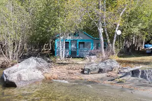 15 Farrar Dr, Dover Foxcroft, ME 04426 - Photo 34
