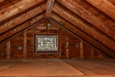 15 Farrar Drive, Dover Foxcroft, ME 04426 - Photo 30