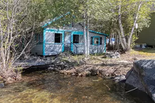 15 Farrar Dr, Dover Foxcroft, ME 04426 - Photo 36