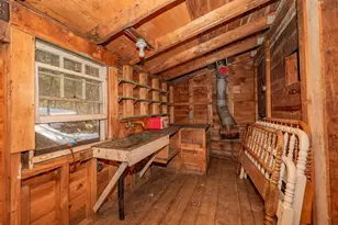 15 Farrar Dr, Dover Foxcroft, ME 04426 - Photo 10