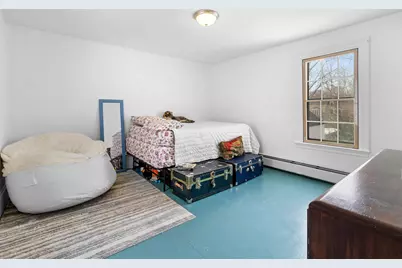 36 Masonic Street, Rockland, ME 04841 - Photo 18