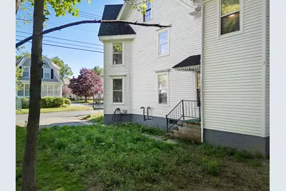 36 Masonic Street, Rockland, ME 04841 - Photo 4