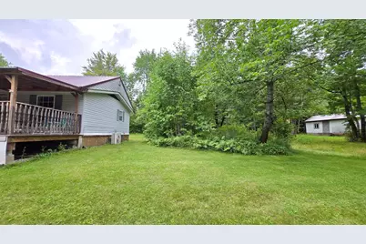43 Main Street, Roxbury, ME 04275 - Photo 26