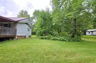 43 Main St, Roxbury, ME 04275 - Photo 26
