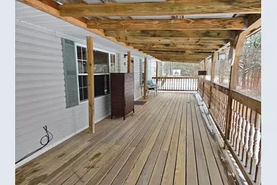 43 Main Street, Roxbury, ME 04275 - Photo 2