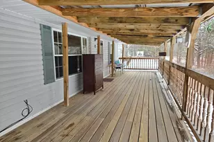 43 Main St, Roxbury, ME 04275 - Photo 2