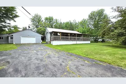 43 Main Street, Roxbury, ME 04275 - Photo 24