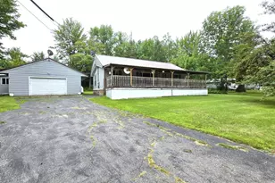 43 Main St, Roxbury, ME 04275 - Photo 24