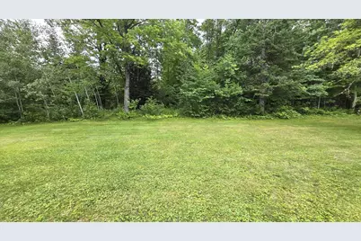 43 Main Street, Roxbury, ME 04275 - Photo 30