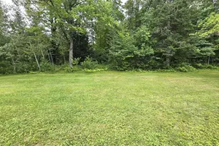 43 Main St, Roxbury, ME 04275 - Photo 30