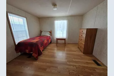 43 Main Street, Roxbury, ME 04275 - Photo 14