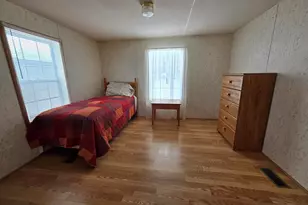 43 Main St, Roxbury, ME 04275 - Photo 14
