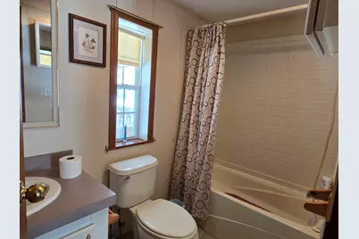 43 Main Street, Roxbury, ME 04275 - Photo 16