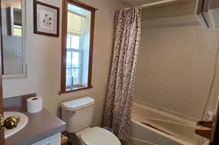 43 Main St, Roxbury, ME 04275 - Photo 16
