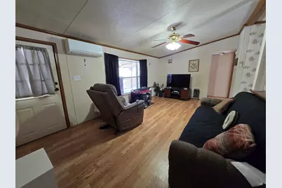 43 Main Street, Roxbury, ME 04275 - Photo 4