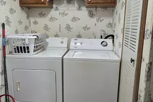 43 Main St, Roxbury, ME 04275 - Photo 10
