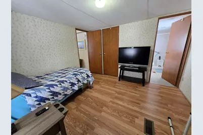 43 Main Street, Roxbury, ME 04275 - Photo 12