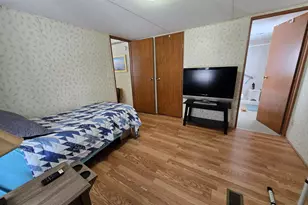 43 Main St, Roxbury, ME 04275 - Photo 12