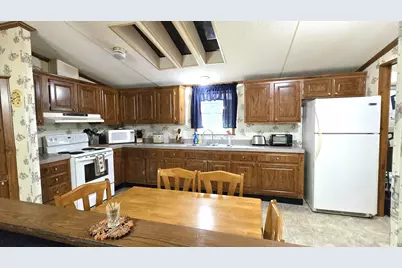 43 Main Street, Roxbury, ME 04275 - Photo 8