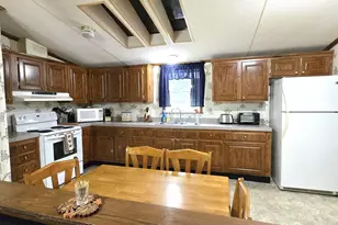 43 Main St, Roxbury, ME 04275 - Photo 8