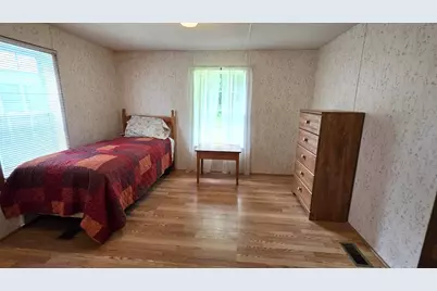 43 Main Street, Roxbury, ME 04275 - Photo 16