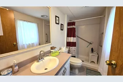 43 Main Street, Roxbury, ME 04275 - Photo 14
