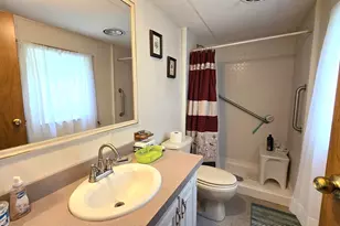 43 Main St, Roxbury, ME 04275 - Photo 14