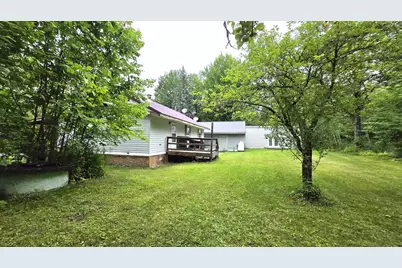 43 Main Street, Roxbury, ME 04275 - Photo 28
